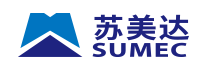苏美达logo.png
